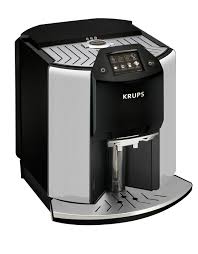 2020 popular 1 trends in home & garden, automobiles & motorcycles with cup krups and 1. Krups Krups Barista New Age Automatic Espresso Bean To Cup Coffee Machine Ea907d40