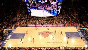 Shoppe deine favoriten auf der offiziellen adidas® seite. Baloncesto Nba En Nueva York 2021 Nuevayork Com