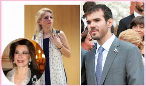Προς στήριξη του εθνικού συστήματος υγείας της χώρας, ο παναγιώτης και γιώργος αγγελόπουλος. Panagiwths Aggelopoylos H Diapseysh Toy Gamoy Kai H Epibebaiwsh Ths Sxeshs Me Thn Ellh Papadiamanth