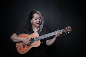 La compositora nacional interpretó canción sin miedo de vivir quintana. Vivir Quintana Le Canta A Todo Vanguardia Vanguardia Mx