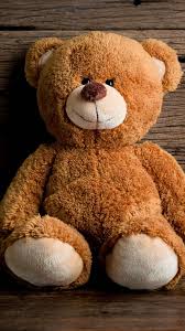 Choose from hundreds of free android wallpapers. Cute Teddy Bear Wallpapers Top Free Cute Teddy Bear Backgrounds Wallpaperaccess