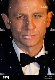 Daniel boardman hi-res stock photography and images