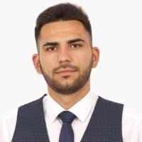 10+ profiluri „Botez”