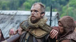 Es handelt sich um eine single cask abfüllung aus dem fass no. Producer Reveals How Floki Survived The Series Finale Somag News