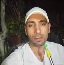 Profile for ‎المزة 86‎