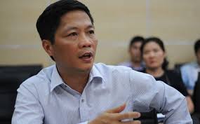 Tran tuan minh repertoire with black pieces (most played). Bá»™ TrÆ°á»Ÿng Tráº§n Tuáº¥n Anh Yeu Cáº§u Táº¡m Hoan Cong Tac NÆ°á»›c Ngoai Ä'á»ƒ Chá»'ng Dá»‹ch Covid 19 Bao NgÆ°á»i Lao Ä'á»™ng