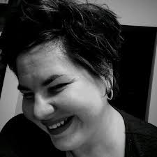 Apple Valley News Now @ 6 p.m.