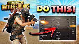 10 More Things Pros Do In Pubg Mobile Pro Tips And Tricks Play Free Online Games Video Game News Learn Hacking