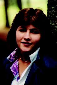 Virginia Brewster's Instagram, Twitter & Facebook