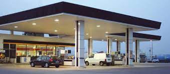 Formación personalizada a distancia con campus online multidispositivo. Gasolineras Informacion Y Servicios A Tu Disposicion Global Estaciones De Servicio