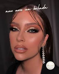 Photos by Bella Center Ourinhos (@bellacenterourinhos) · December 26, 2025