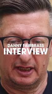 GET INSIDE THE MIND OF DANNY FAIRBRASS 🤯 #cypography #cyp #carpfilms  #carpfishingvideos #carpfishing #karpervissen #peche #karpfen #bigcarp