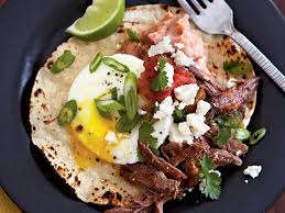 At some point in the long history of… well, eating… it was. Easy Egg Recipes For Dinner Cooking Light