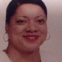 9 "Dianna Rosa" profiles