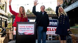 Her comments came as trump and biden squared off in two separate televised town halls in place of a. Ivanka Trump Deletes Tweet Calling Violent Pro Trump Supporters Patriots