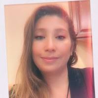 400+ "Meli'sa" profiles