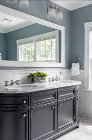 There are also many benjamin moore paint colour options for a bedroom or bathroom. 27 Exquisite Benjamin Moore Bathroom Paint Colors Vrogue Co