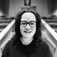 Gail Waldron's Instagram, Twitter & Facebook