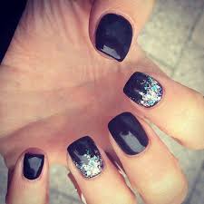 Acrylic nails can be especially beneficial to those with shorter nails. 115 Acrylic Nail Designs To Fascinate Your Admirers