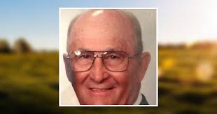 Clay Wilkes Obituary 2021