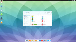 Watchos Skinpack Skin Pack Theme For Windows 10