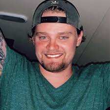 Rylee Tjossem and Matthew Carpenter's Wedding Website