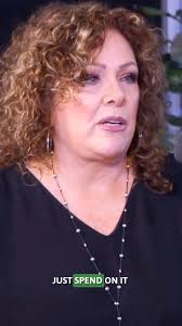 The market’s buzzing for ADU-ready properties 🚀 Permits in place mean  potential buyers see opportunity—and so should you!Catch up