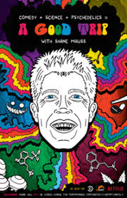 Neighbor Lady power couple talk friendship and fears