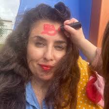 Joy Trahan-Liptak (@aqua_et_terra)