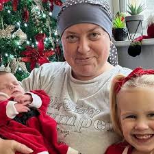 Fundraiser by Linda Richings : In memory of Sarah Jayne Whittaker