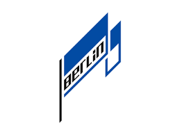 / hertha bsc gmbh & co kgaa (lizenzrechteinhaber). Hertha Berlin Designs Themes Templates And Downloadable Graphic Elements On Dribbble