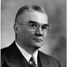 Famous Canada Politicians