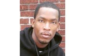 DaQuon Davis Obituary (2015)