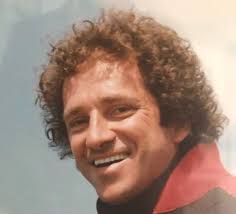 Raymond Andre Joseph Seguin