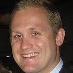 Aaron Watters Email & Phone Number