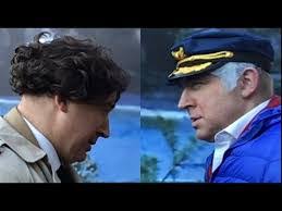 Tim Columbo's Instagram, Twitter & Facebook