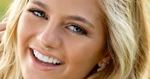 Kuemper graduation this weekend, senior awards announced