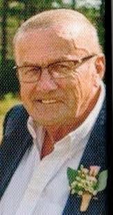 Joseph Dunning's Instagram, Twitter & Facebook