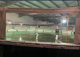 The company also provides salmon farming services. Atlantic Sapphire Reports Phase 1 Build Completion By Year S End Rastech Magazine