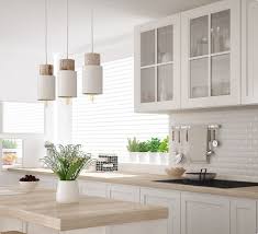 However, new engineered material manufactured by mixing 93% quartz crystals with 7% of resins, polymers, dyes & paints is becoming increasingly. Kitchen Countertops By Cgd Granite And Quartz Countertops