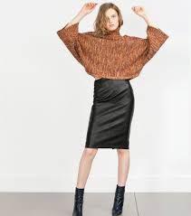 Zara Kalem Etek Modelleri Http Www Modelleri Mobi Zara Kalem Etek Modelleri Zara Kalem Etek Trendler