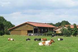 Ausbildungelsenpaß, kleve noch keine bewertungen. Willkommen Im Versuchs Und Bildungszentrum Landwirtschaft Haus Riswick Haus Riswick Landwirtschaftskammer Nrw