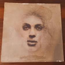 Ladies Sandals. Size 8M New in box $10 PRICE IS FIRM.