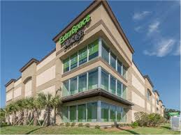 Get rid of rodents, bed bugs, bats, termites, ants and more. Storage Units In St Petersburg Fl At 7220 4th St N Extra Space Storage