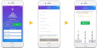 Artikel ini berkenaan membayar bila telefon, tnb, air, elektrik atau streamyx secara online. Cara Bayar Bil Elektrik Online Mytnb Cimb Maybank2u