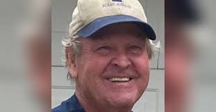 Darwin K. Sherman Obituary