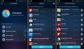 100% trabajando en 0 dispositivos,. Du Speed Booster App For Android Review