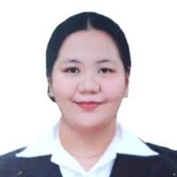 20+ "Grace Venegas" profiles