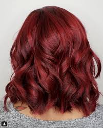 Pin On Red Hair