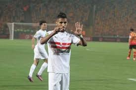 وزير الرياضة يشهد اختبارات الشباب المتطوعين لمعرض الكتاب. Ø£Ø±Ù‚Ø§Ù… Ù…Ø¨Ù‡Ø±Ø© Ù„Ù… Ø¹Ø§Ø± Ø§Ù„Ø²Ù…Ø§Ù„Ùƒ Ù…Ø­Ù…Ø¯ Ø£ÙˆÙ†Ø§Ø¬Ù… Ù…Ø¹ Ø§Ù„ÙˆØ¯Ø§Ø¯ Ø§Ù„Ù…ØºØ±Ø¨ÙŠ Ø±ÙÙŠÙ‚ Ø§Ù„Ø®ÙŠØ± Ù†ÙŠÙˆØ²